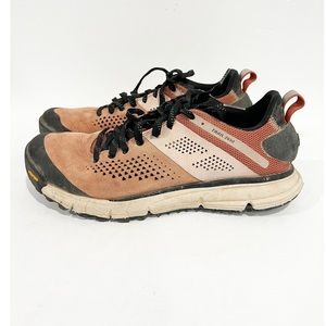 Danner Trail 2650 GTX Hiking Shoe - Women's